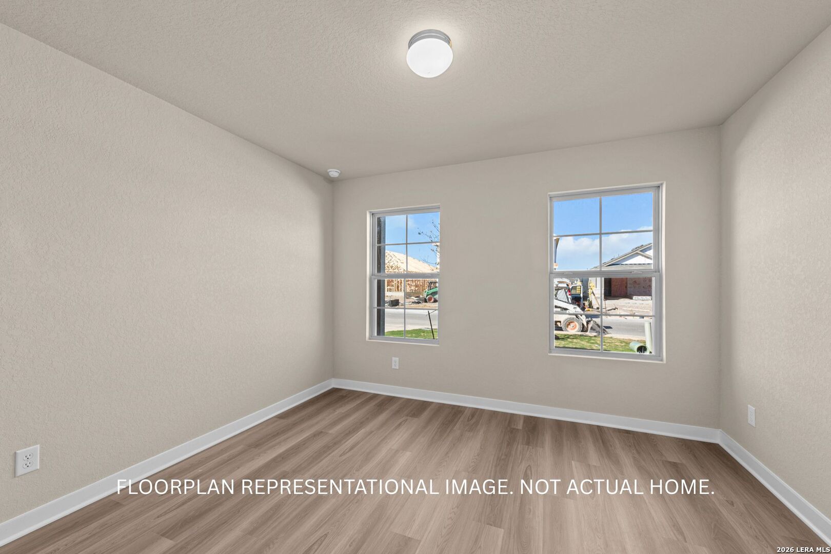 17210 Elder Walnut Drive, Elmendorf, TX 78112