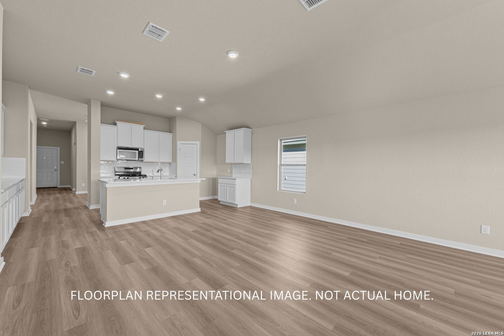 17210 Elder Walnut Drive, Elmendorf, TX 78112