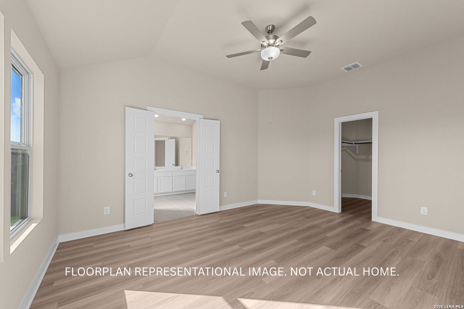 17210 Elder Walnut Drive, Elmendorf, TX 78112