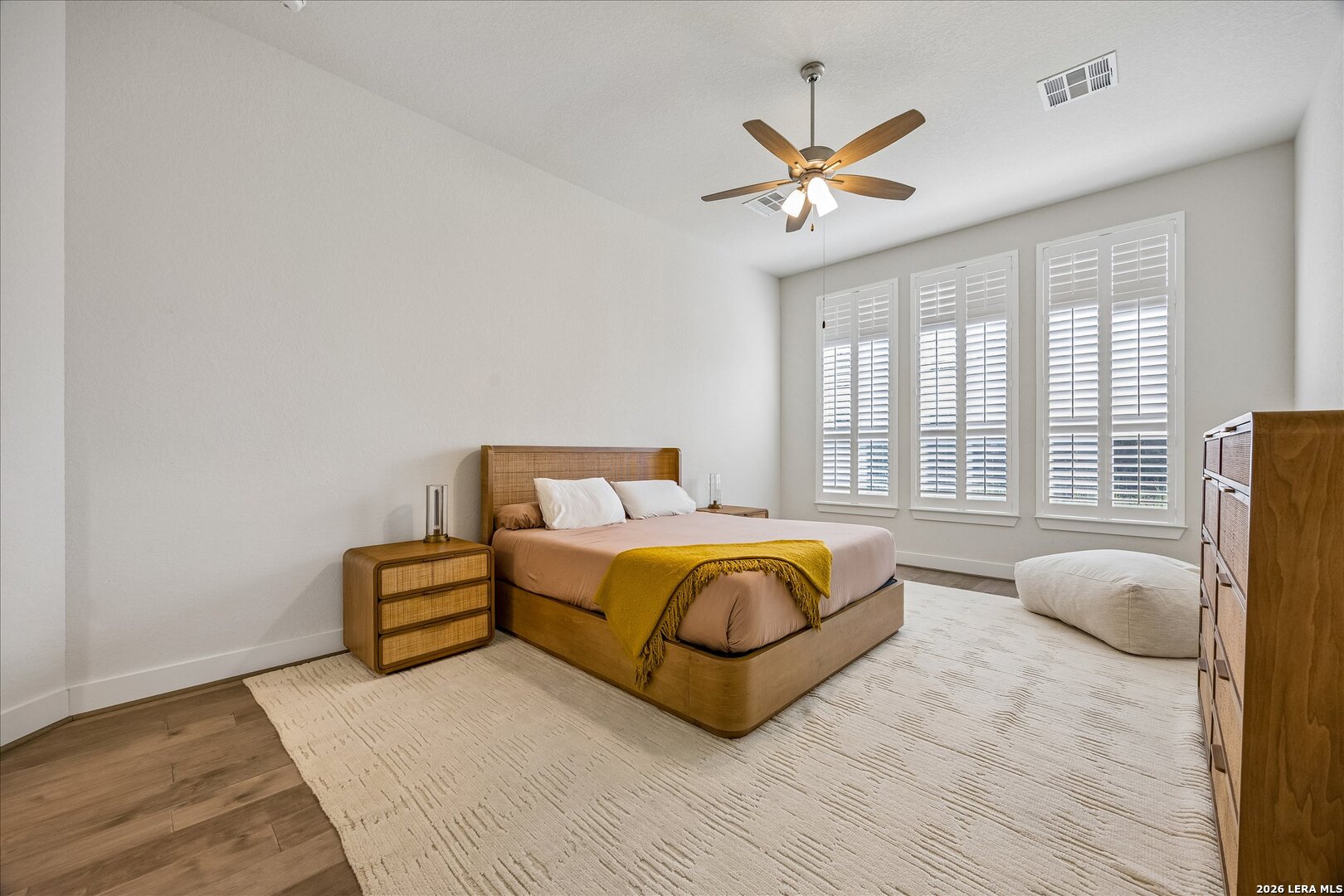 7038 CANTERA MANOR BLVD, San Antonio, TX 78255