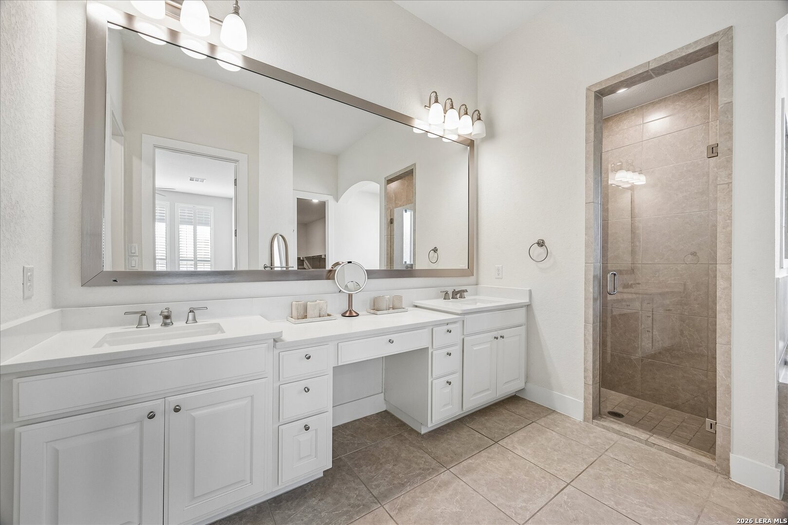 7038 CANTERA MANOR BLVD, San Antonio, TX 78255