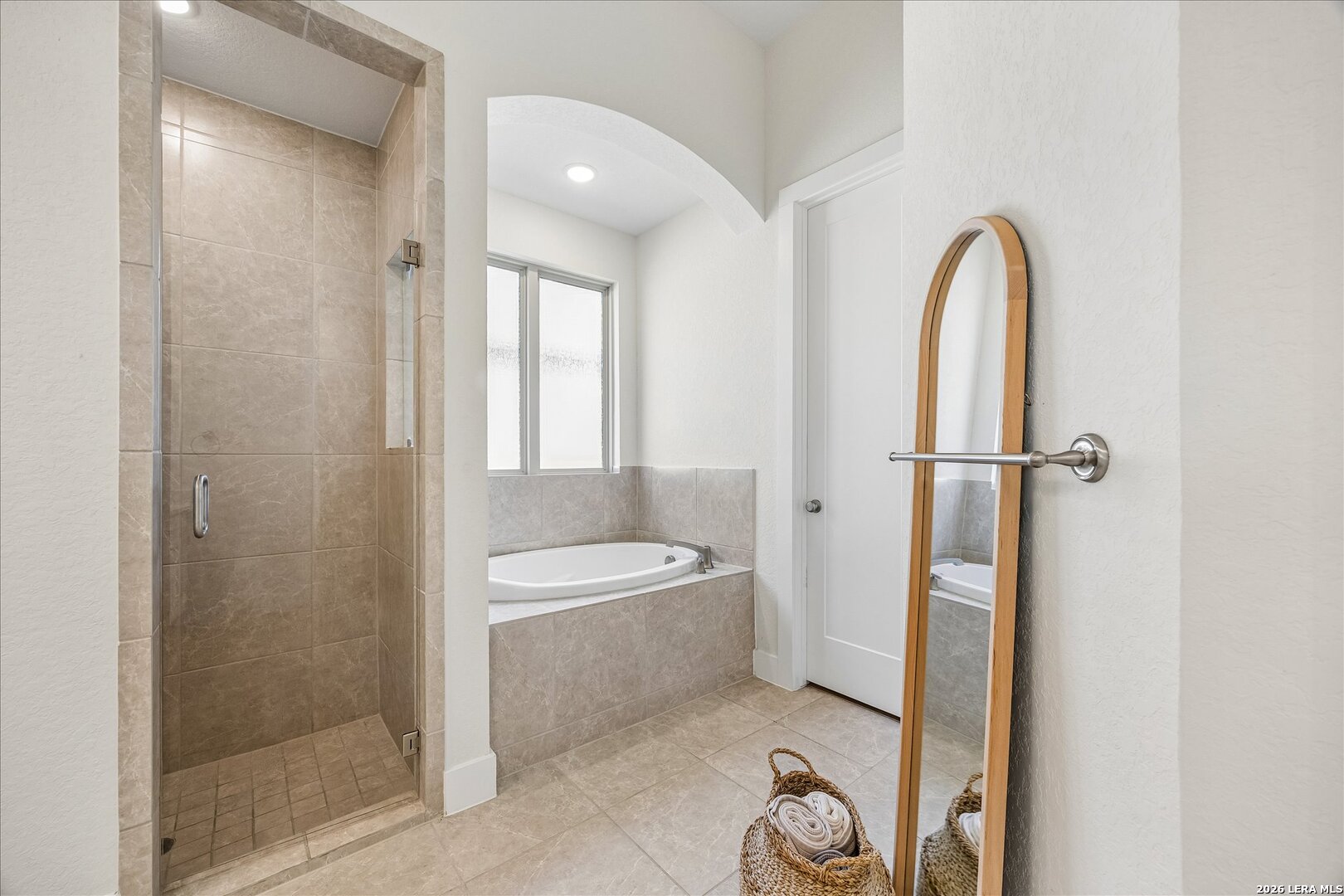 7038 CANTERA MANOR BLVD, San Antonio, TX 78255