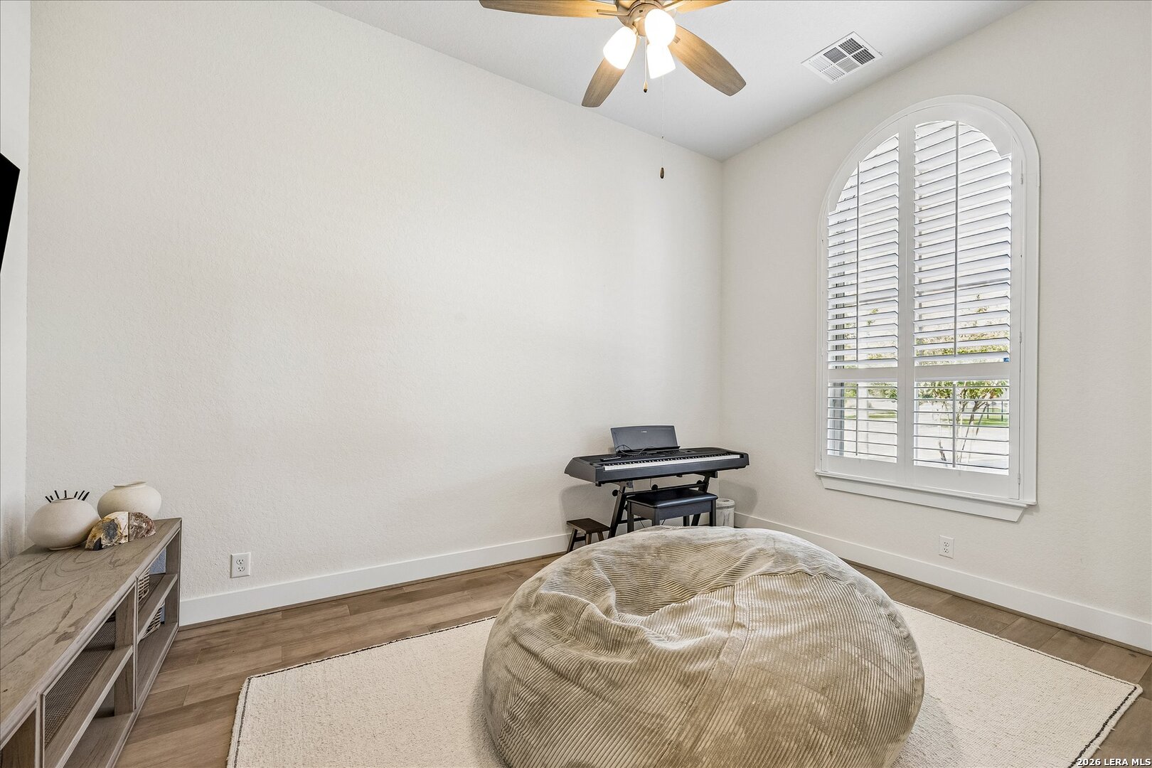 7038 CANTERA MANOR BLVD, San Antonio, TX 78255
