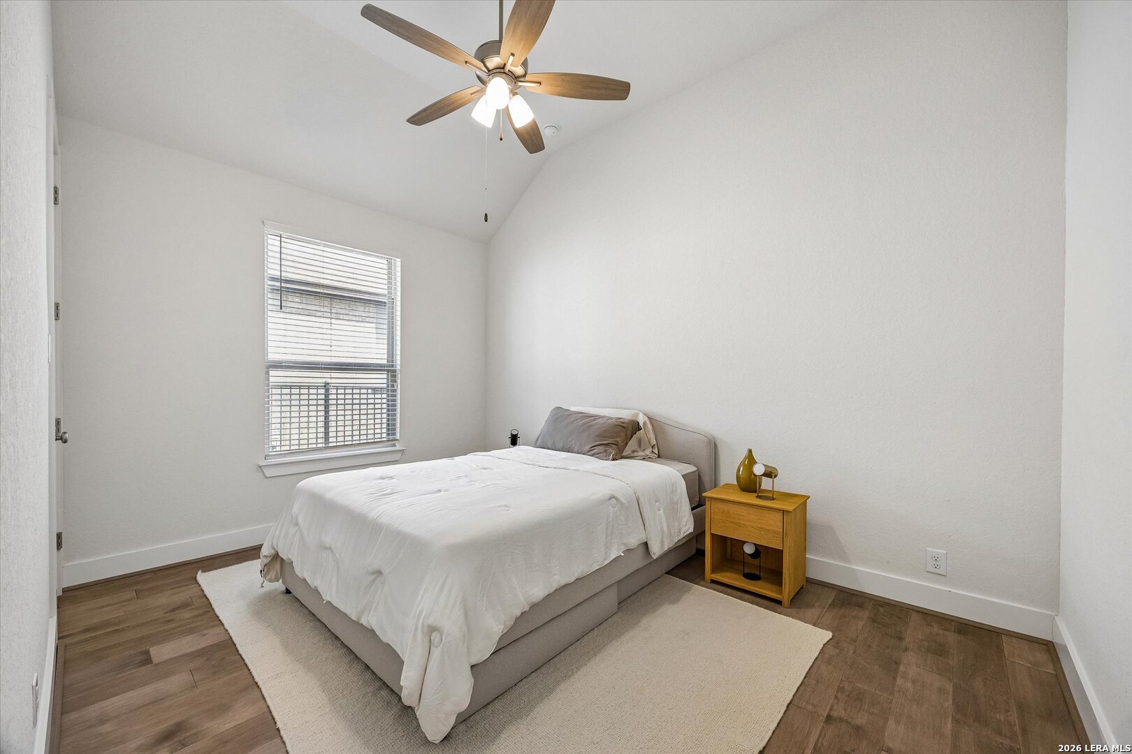 7038 CANTERA MANOR BLVD, San Antonio, TX 78255