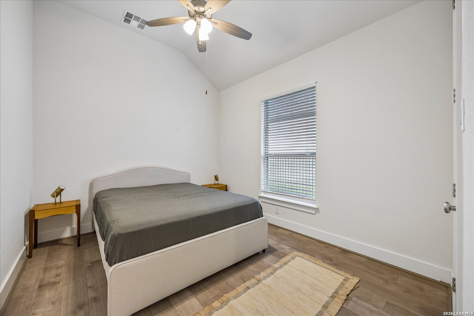 7038 CANTERA MANOR BLVD, San Antonio, TX 78255