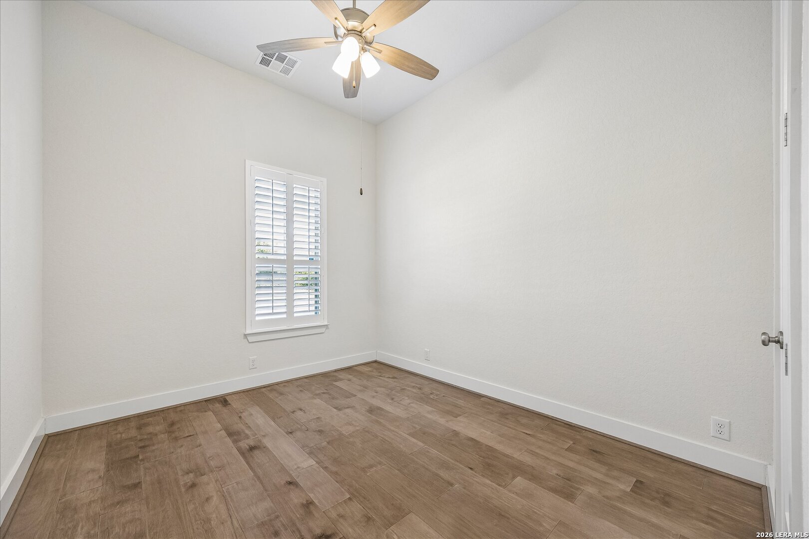 7038 CANTERA MANOR BLVD, San Antonio, TX 78255