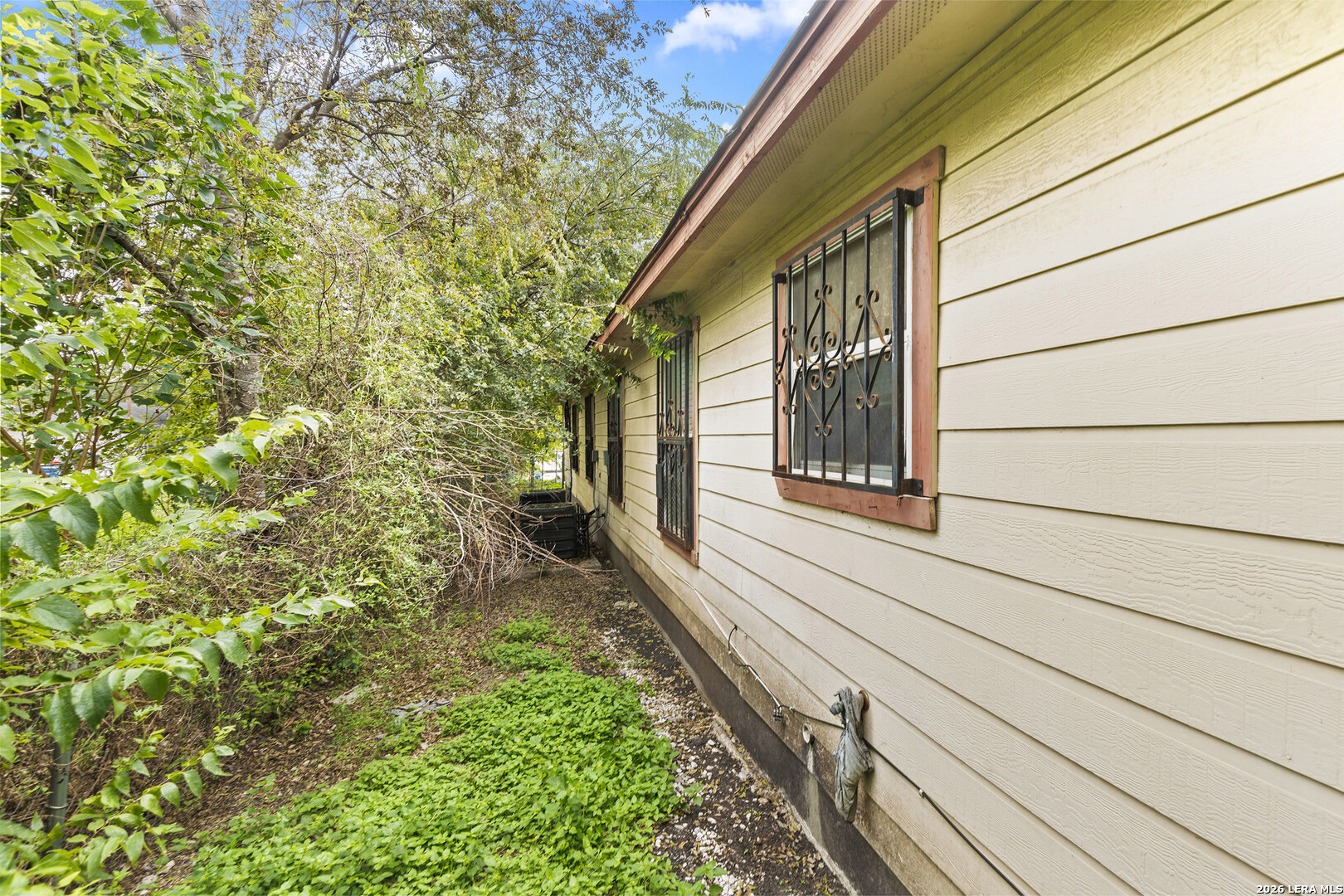 419 AMIRES PL, San Antonio, TX 78237