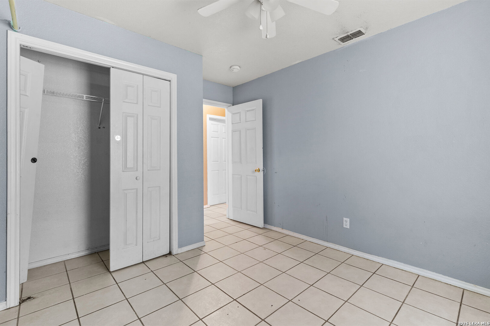 419 AMIRES PL, San Antonio, TX 78237