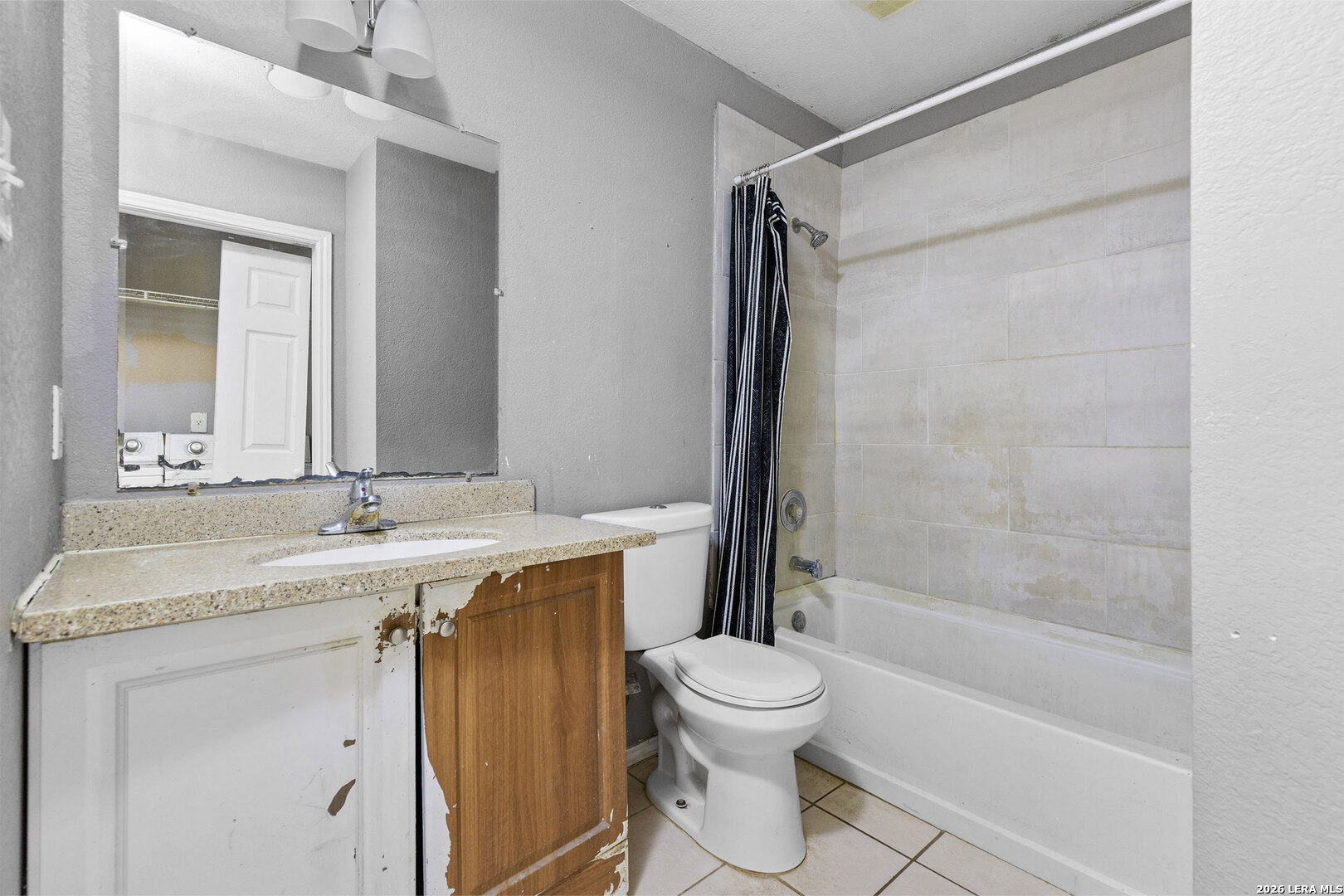 419 AMIRES PL, San Antonio, TX 78237