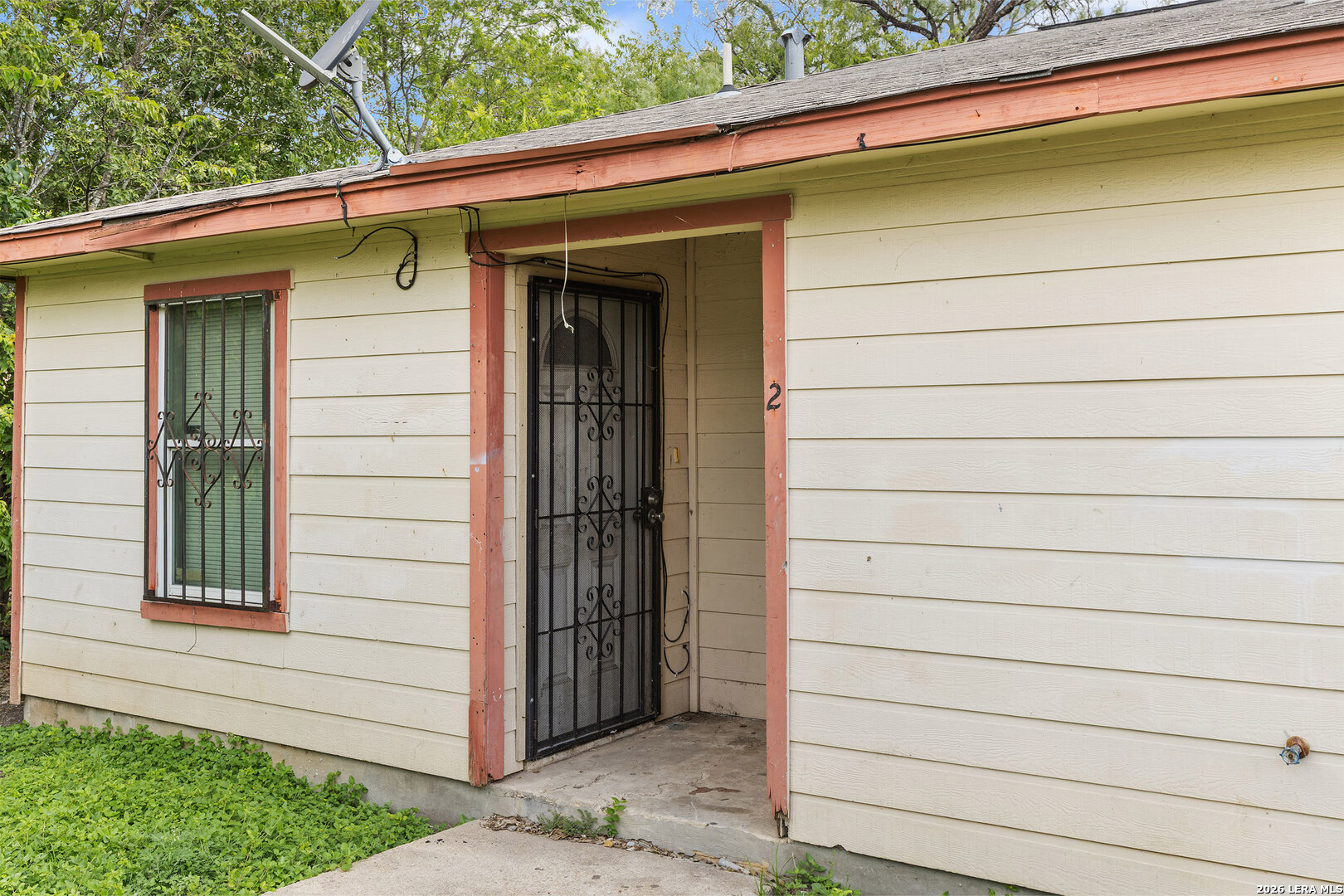 419 AMIRES PL, San Antonio, TX 78237