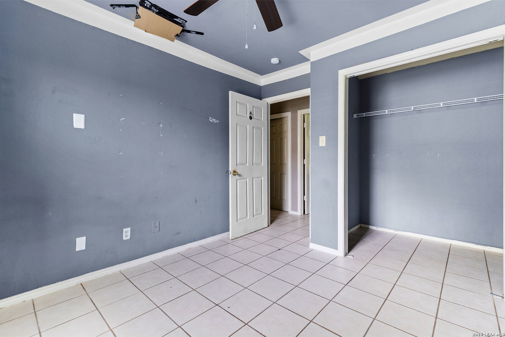 419 AMIRES PL, San Antonio, TX 78237