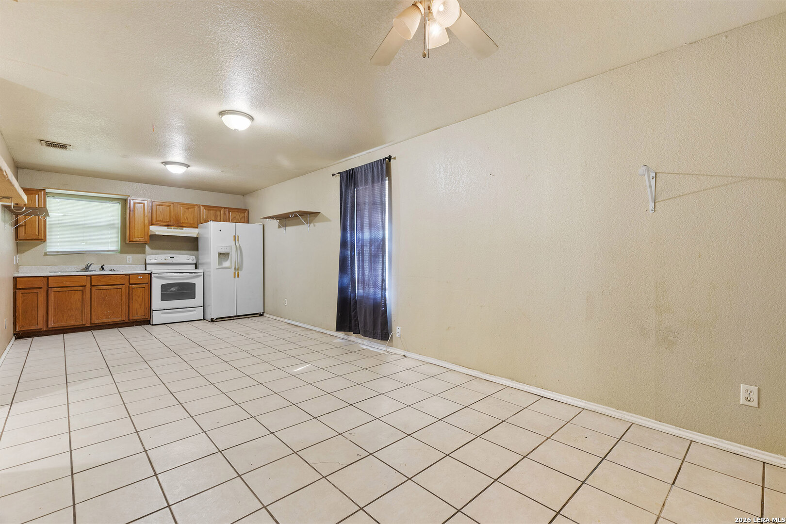 419 AMIRES PL, San Antonio, TX 78237