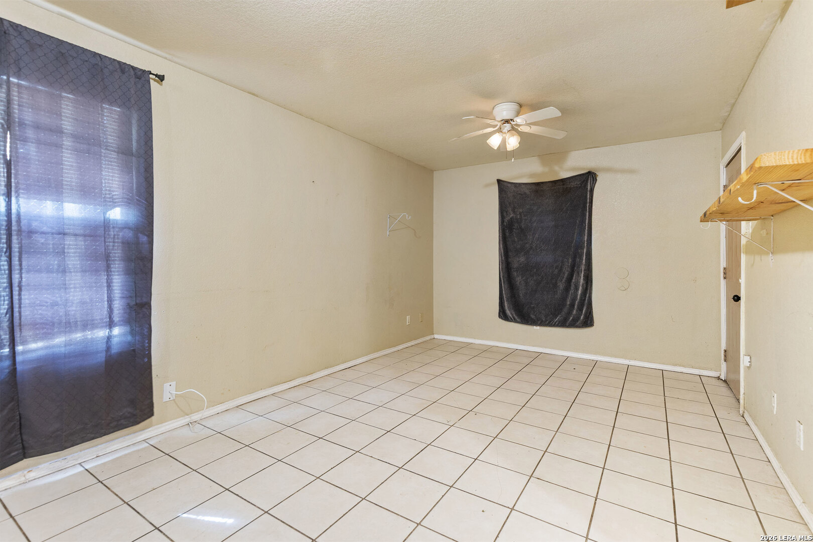 419 AMIRES PL, San Antonio, TX 78237