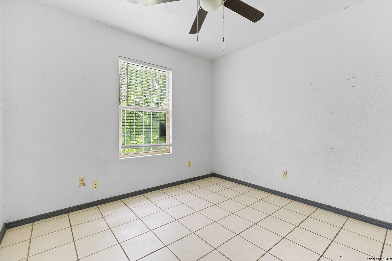 419 AMIRES PL, San Antonio, TX 78237