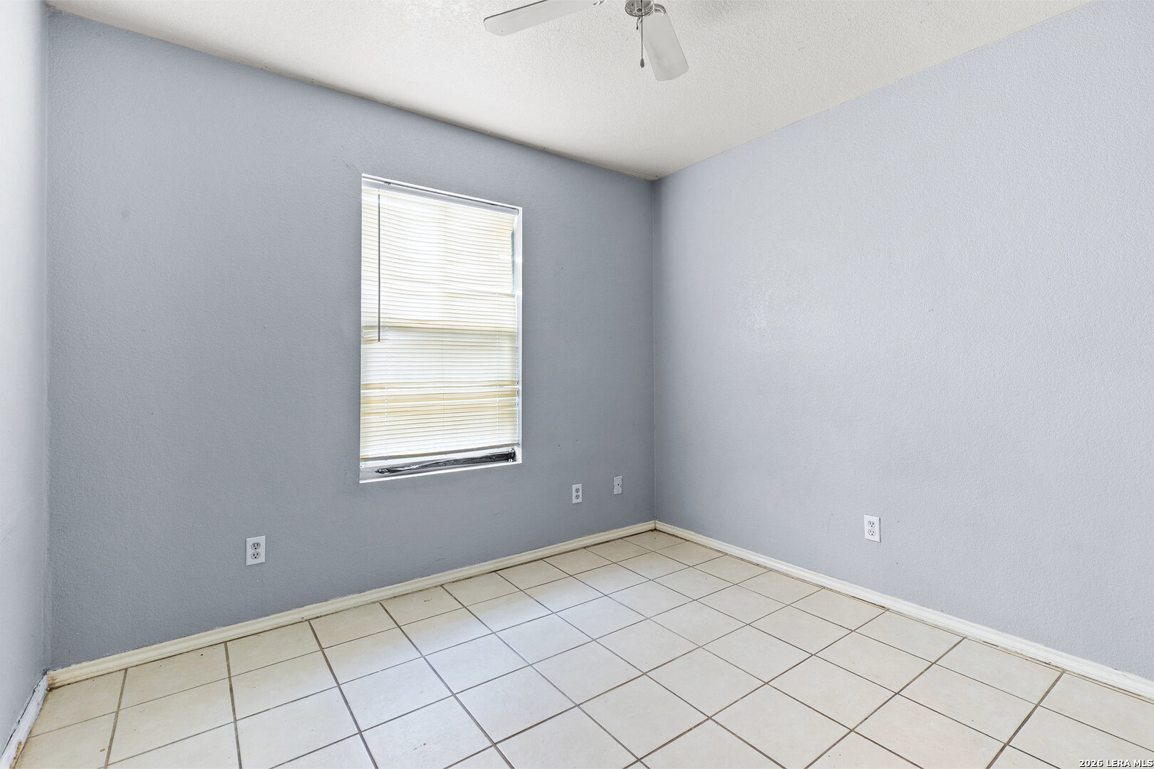 419 AMIRES PL, San Antonio, TX 78237