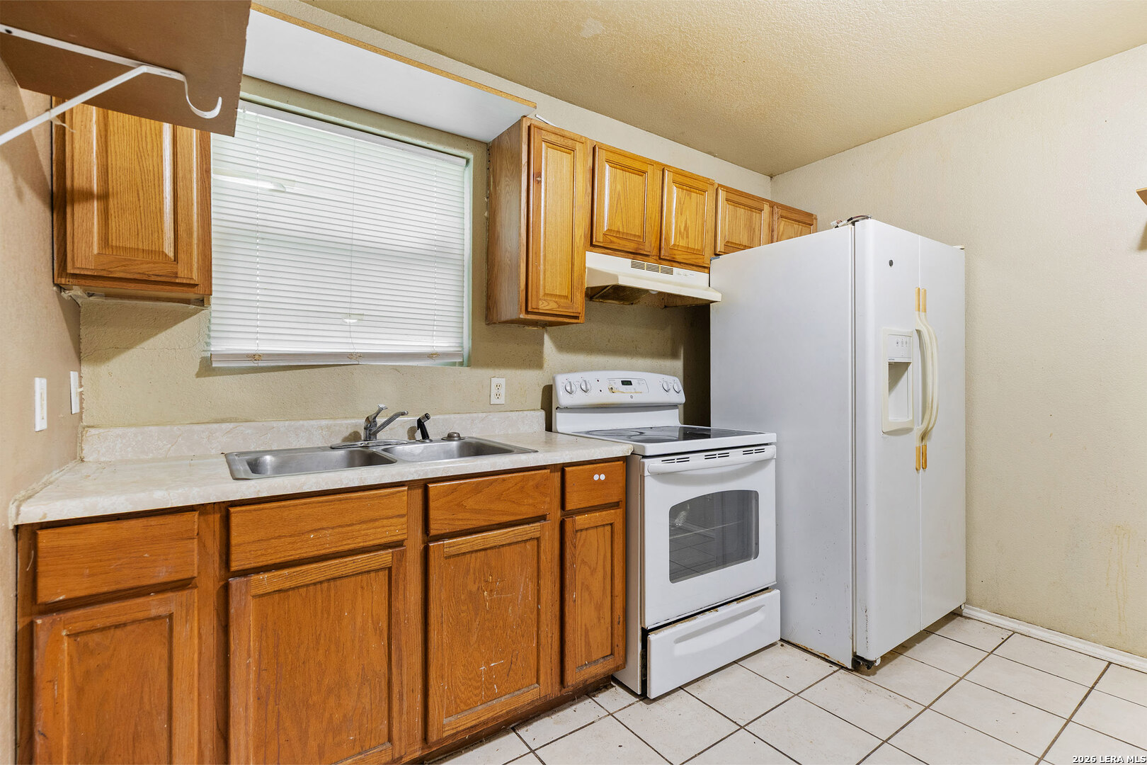 419 AMIRES PL, San Antonio, TX 78237