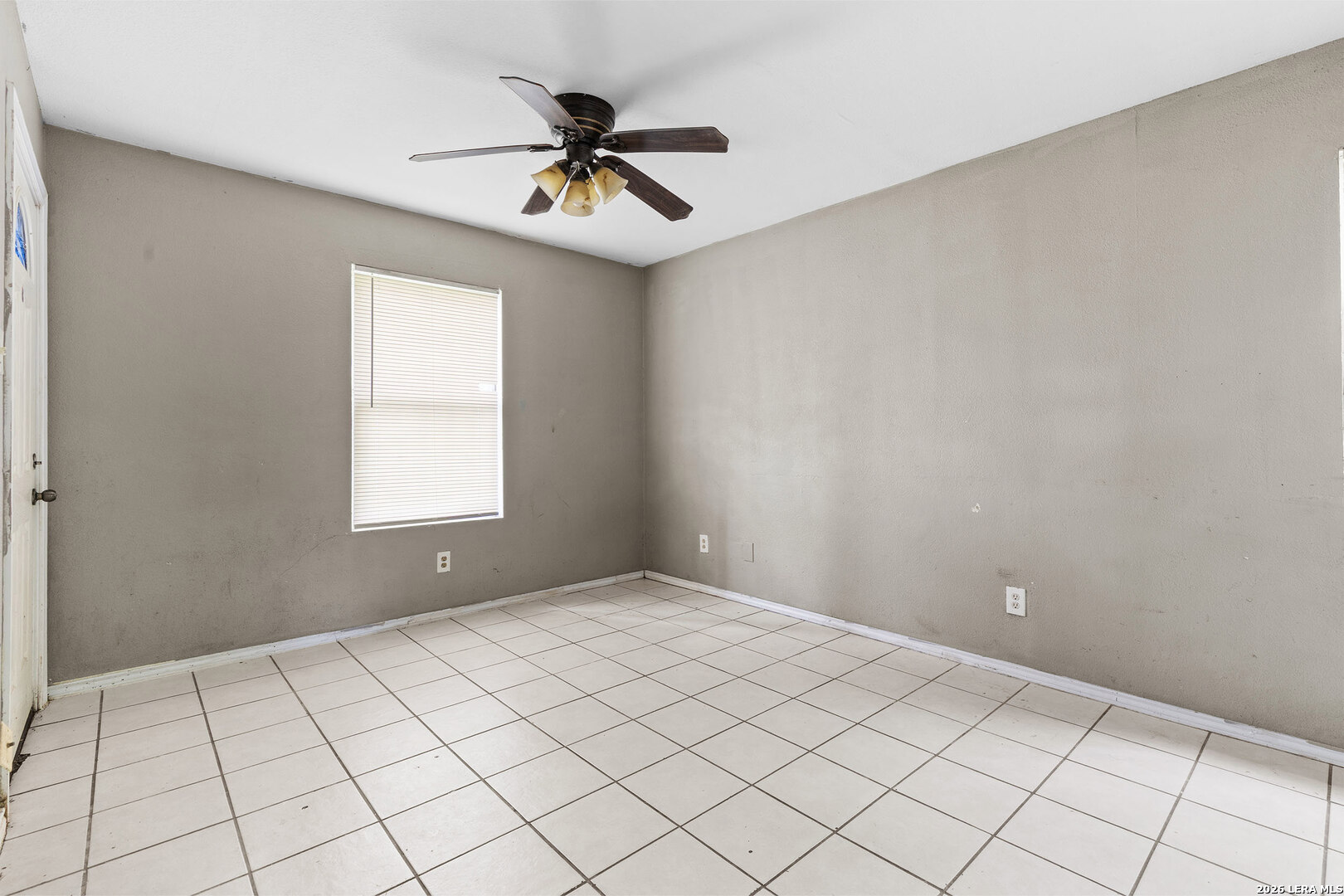 419 AMIRES PL, San Antonio, TX 78237