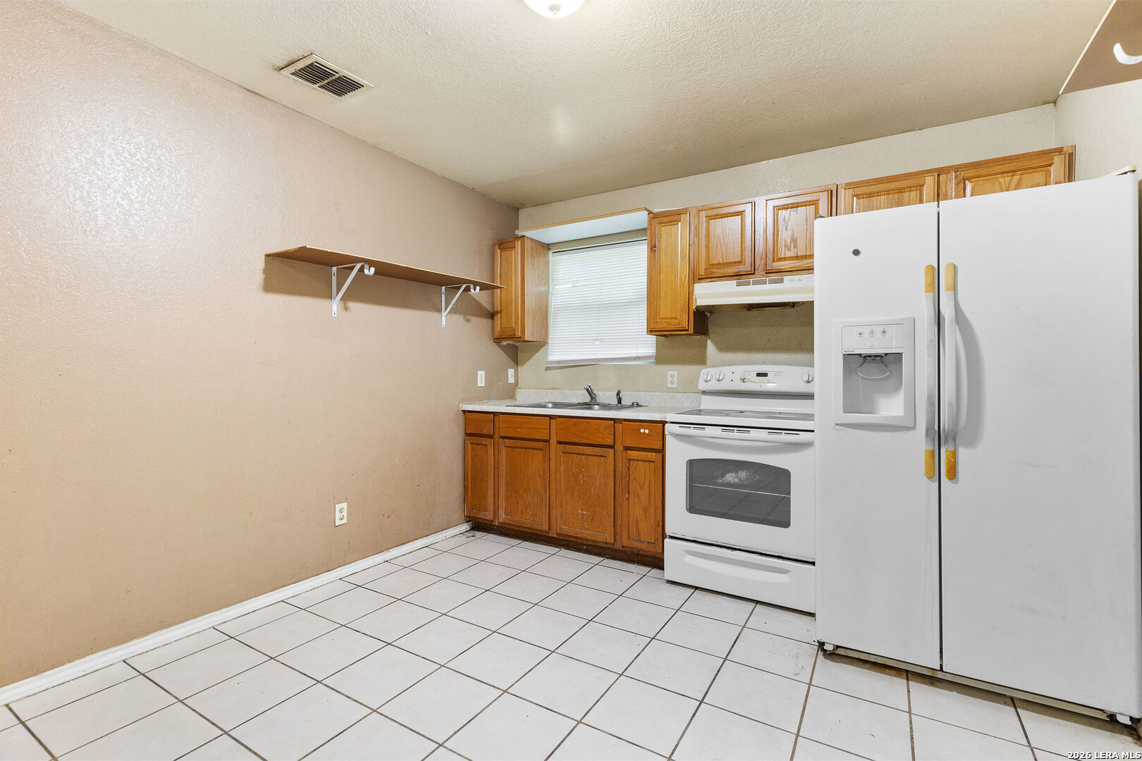 419 AMIRES PL, San Antonio, TX 78237