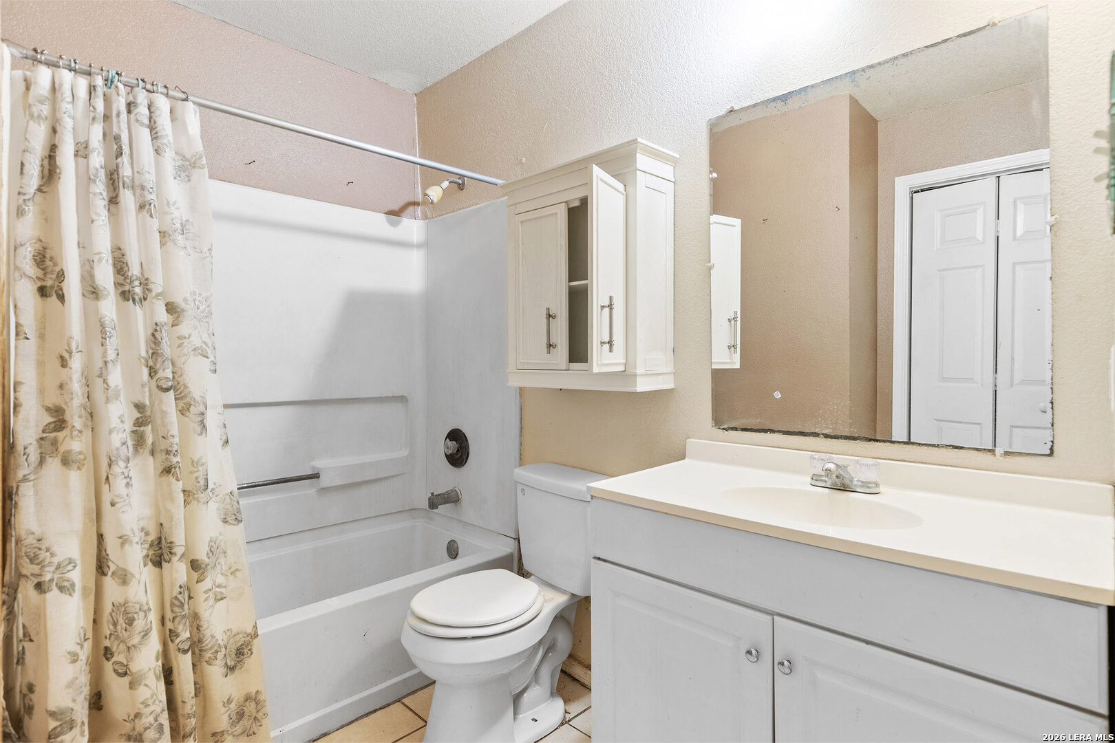419 AMIRES PL, San Antonio, TX 78237