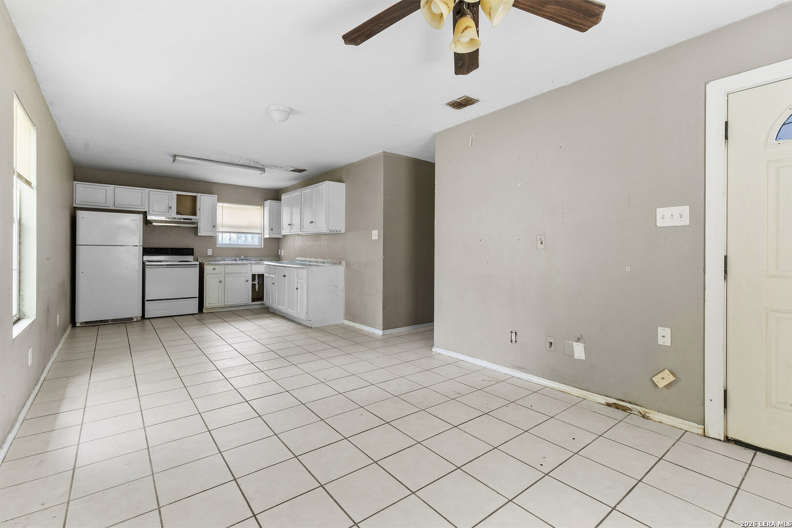 419 AMIRES PL, San Antonio, TX 78237