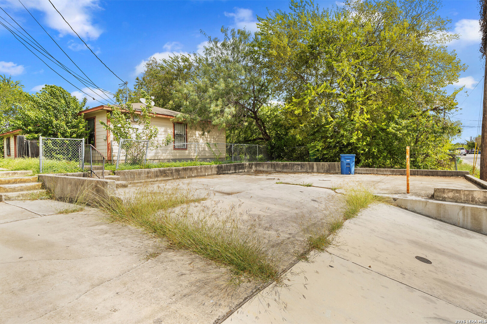 419 AMIRES PL, San Antonio, TX 78237