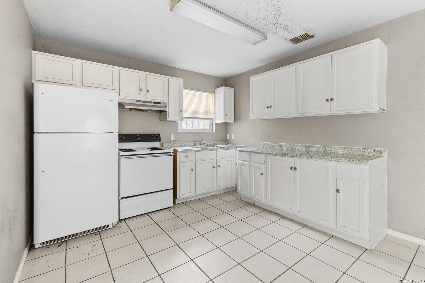 419 AMIRES PL, San Antonio, TX 78237