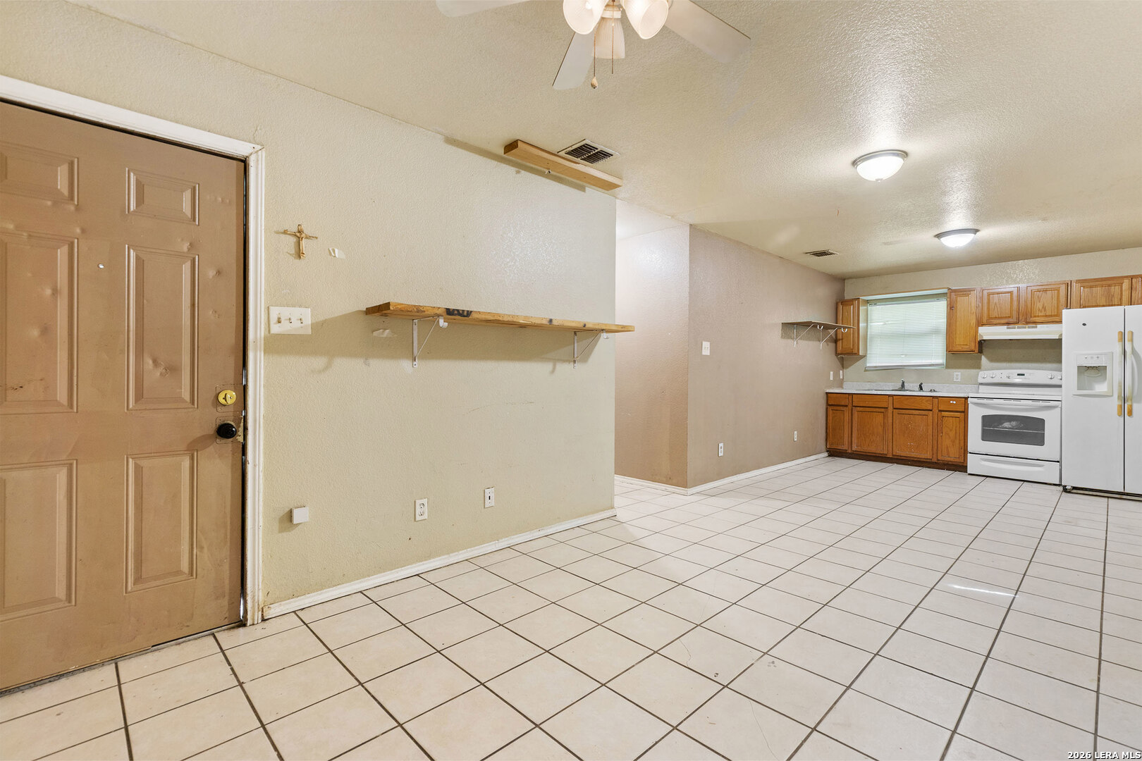 419 AMIRES PL, San Antonio, TX 78237
