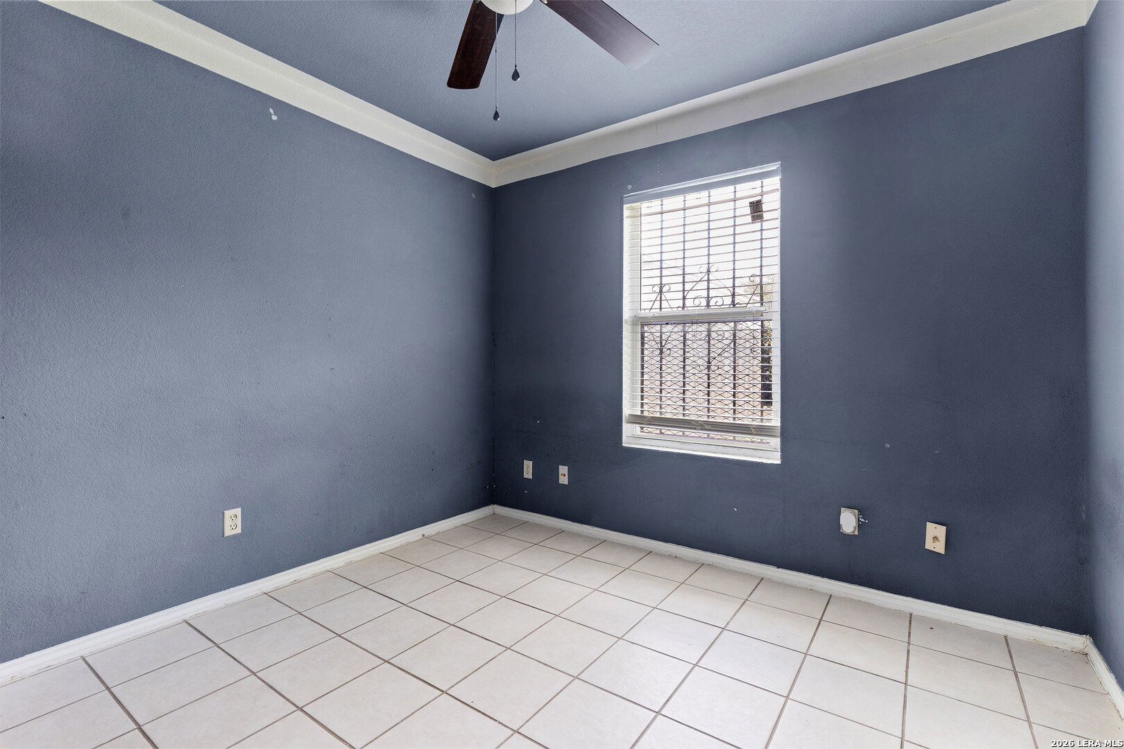 419 AMIRES PL, San Antonio, TX 78237