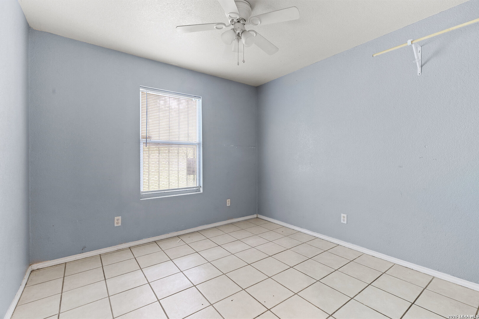 419 AMIRES PL, San Antonio, TX 78237