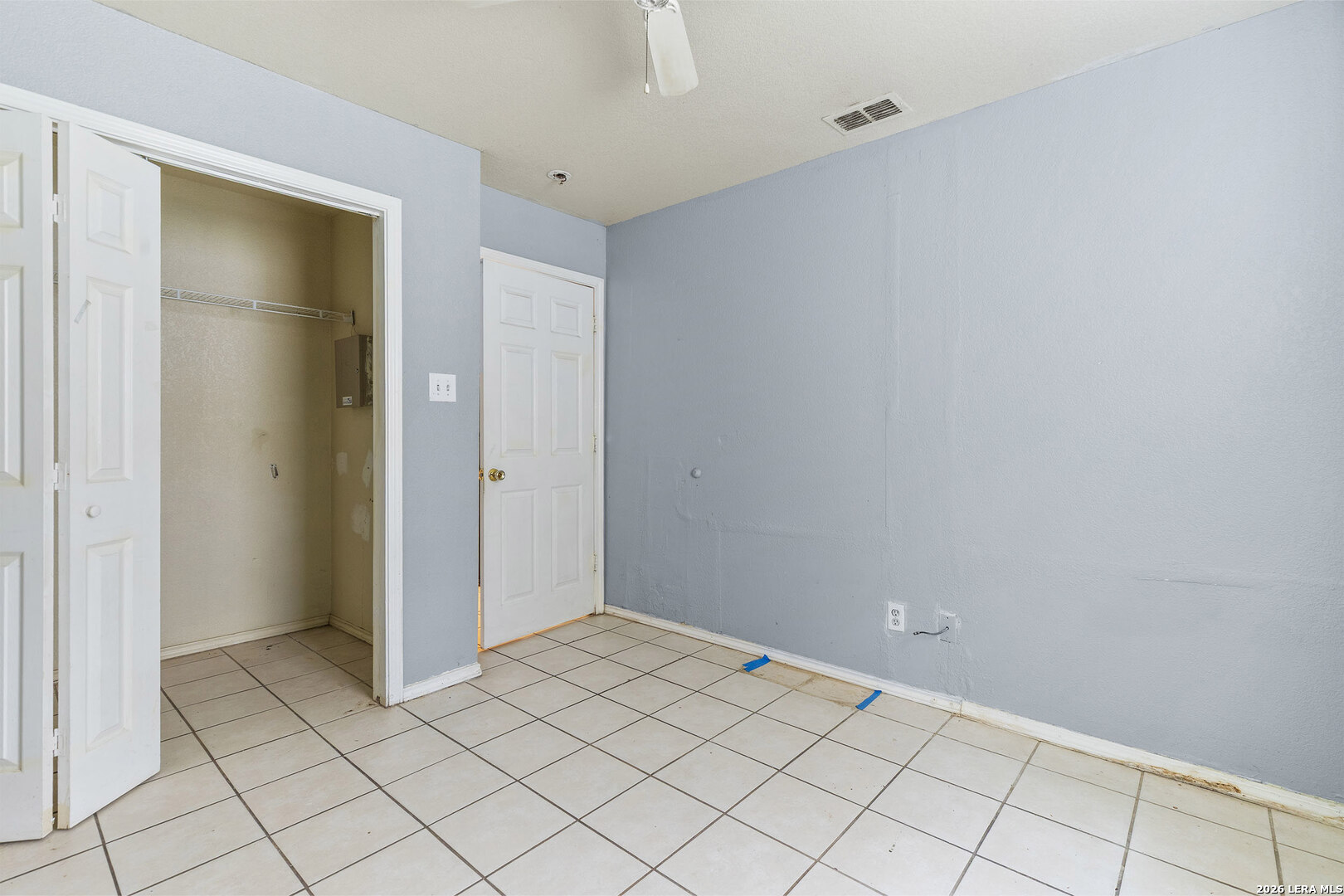 419 AMIRES PL, San Antonio, TX 78237