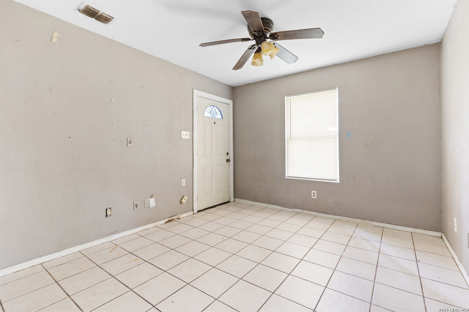 419 AMIRES PL, San Antonio, TX 78237