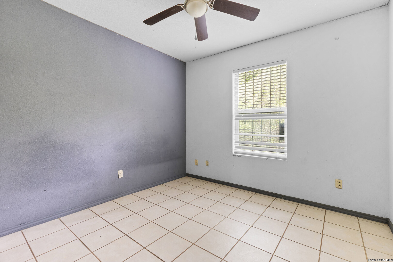 419 AMIRES PL, San Antonio, TX 78237