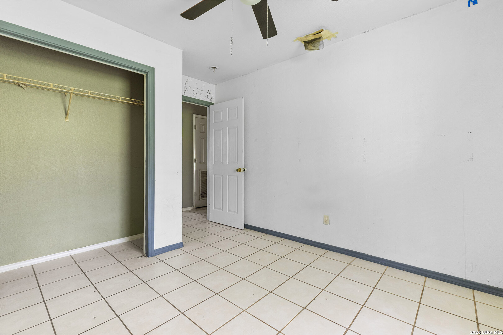 419 AMIRES PL, San Antonio, TX 78237