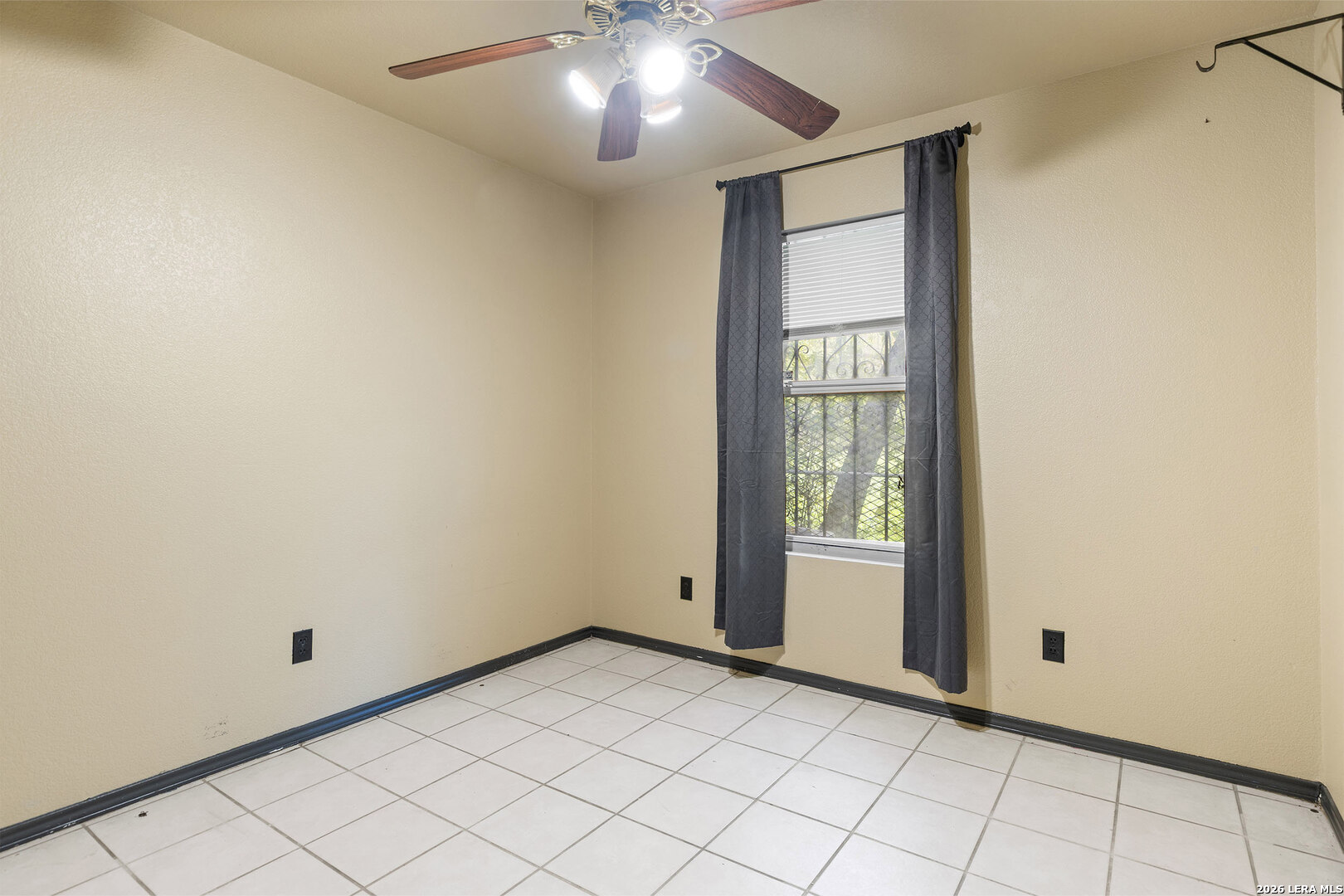 419 AMIRES PL, San Antonio, TX 78237