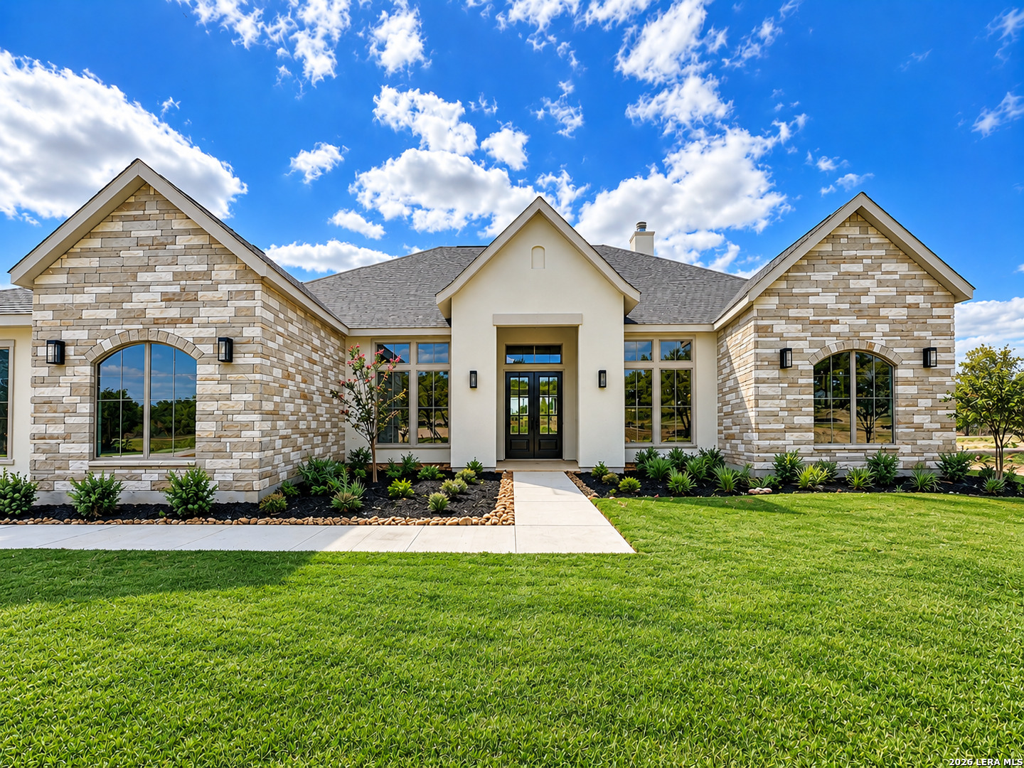 Property photo for 2116 Comal Springs, Canyon Lake, TX
