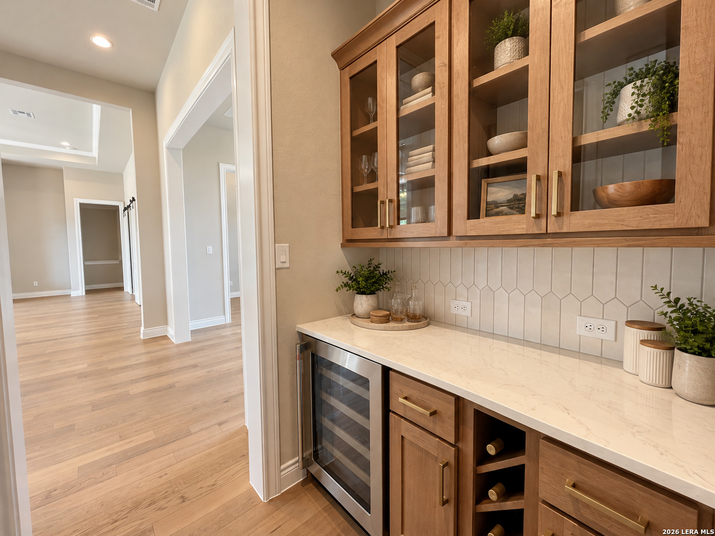 2116 Comal Springs, photo 7