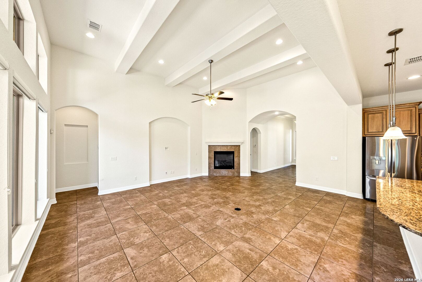 4678 Amorosa Way, San Antonio, TX 78261