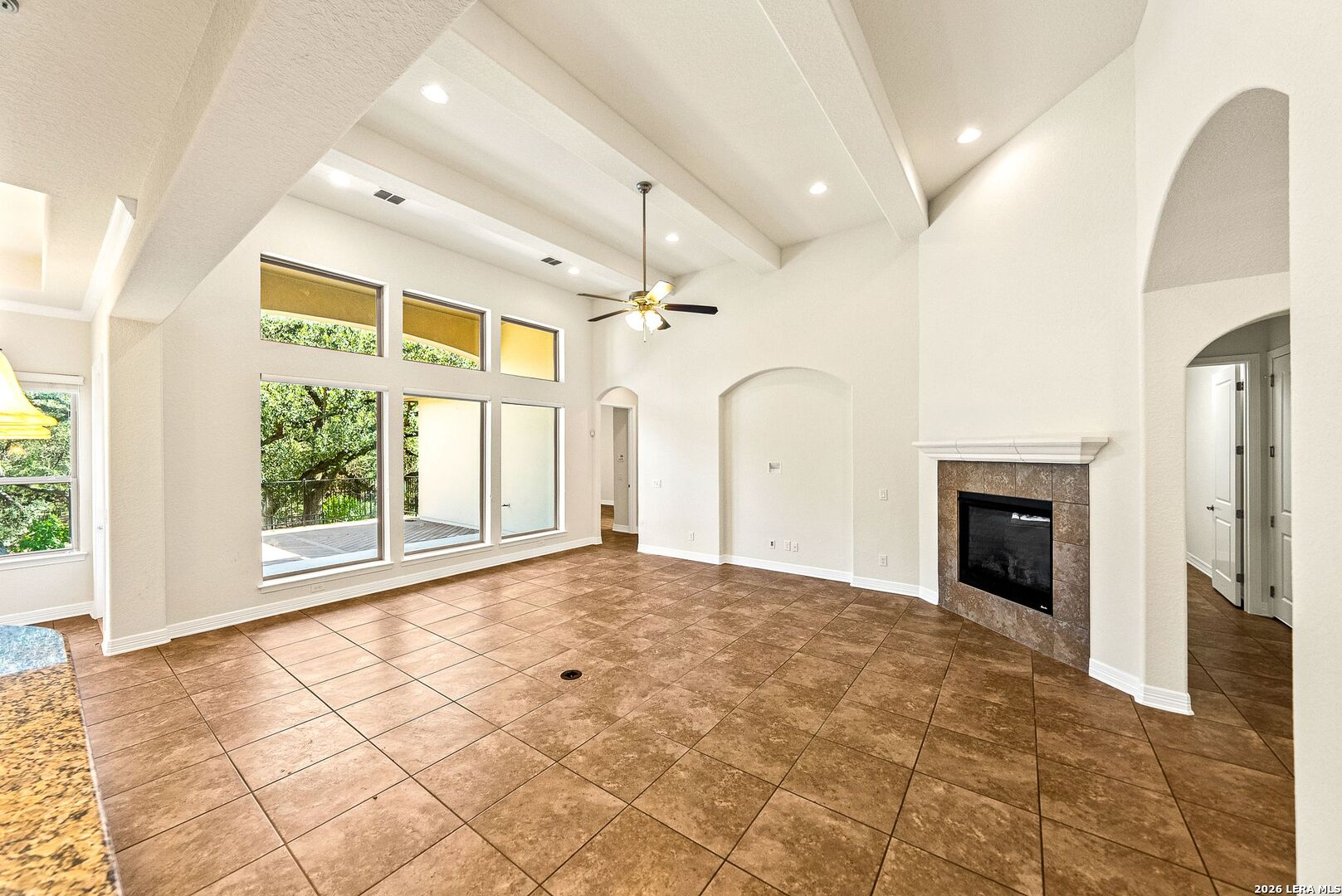 4678 Amorosa Way, San Antonio, TX 78261