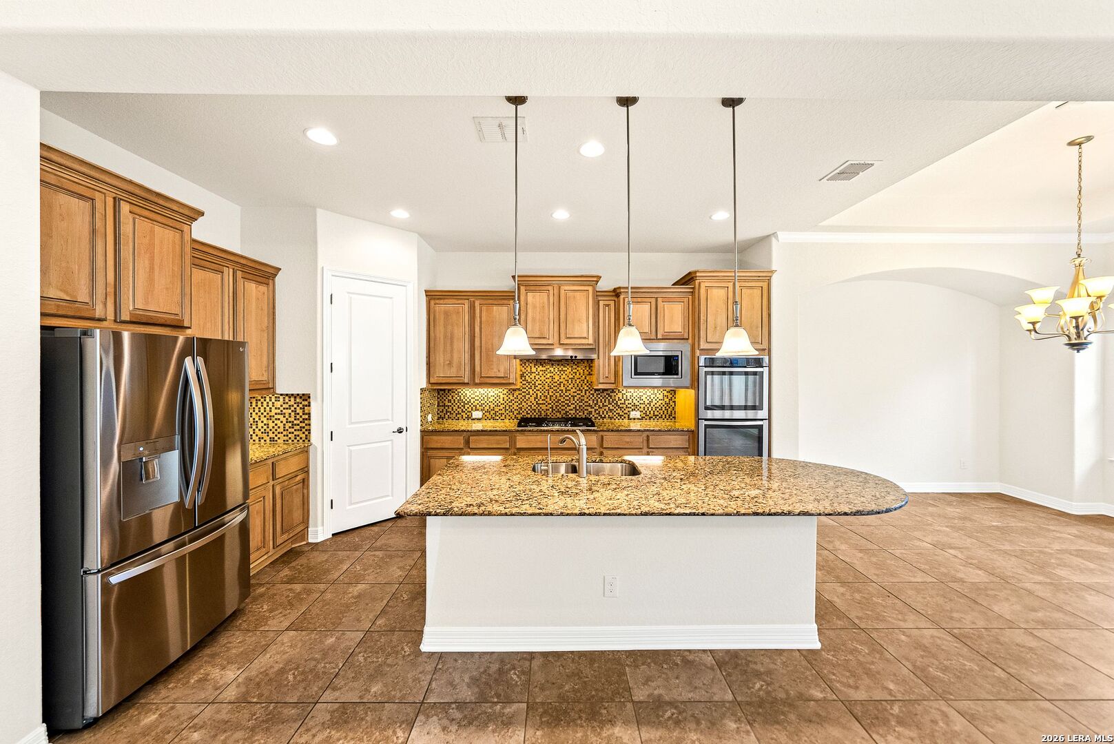 4678 Amorosa Way, San Antonio, TX 78261