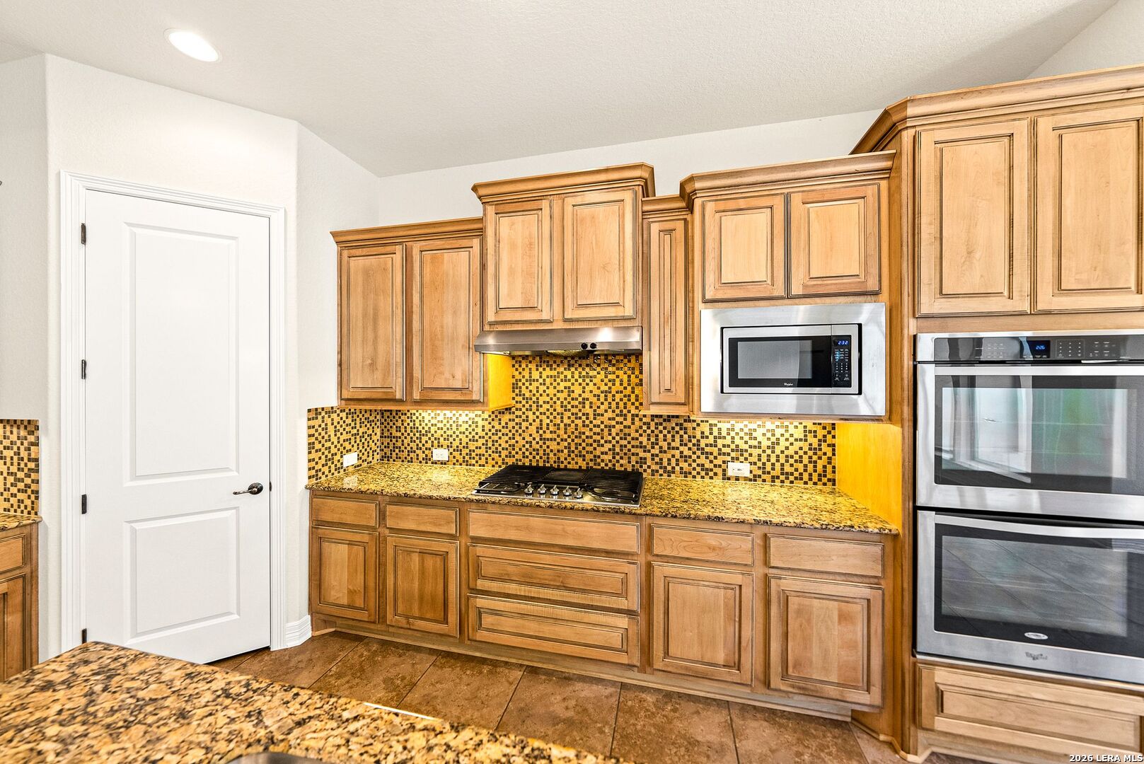 4678 Amorosa Way, San Antonio, TX 78261