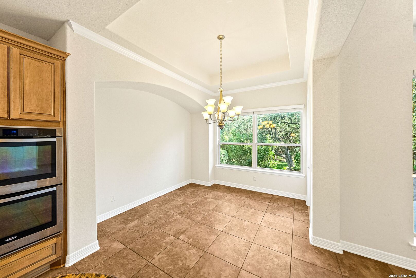4678 Amorosa Way, San Antonio, TX 78261