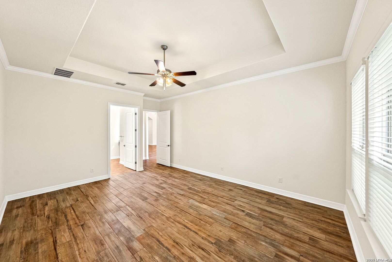 4678 Amorosa Way, San Antonio, TX 78261