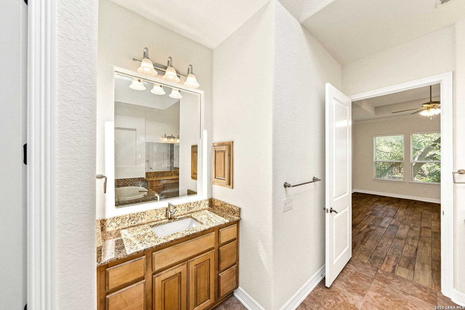 4678 Amorosa Way, San Antonio, TX 78261