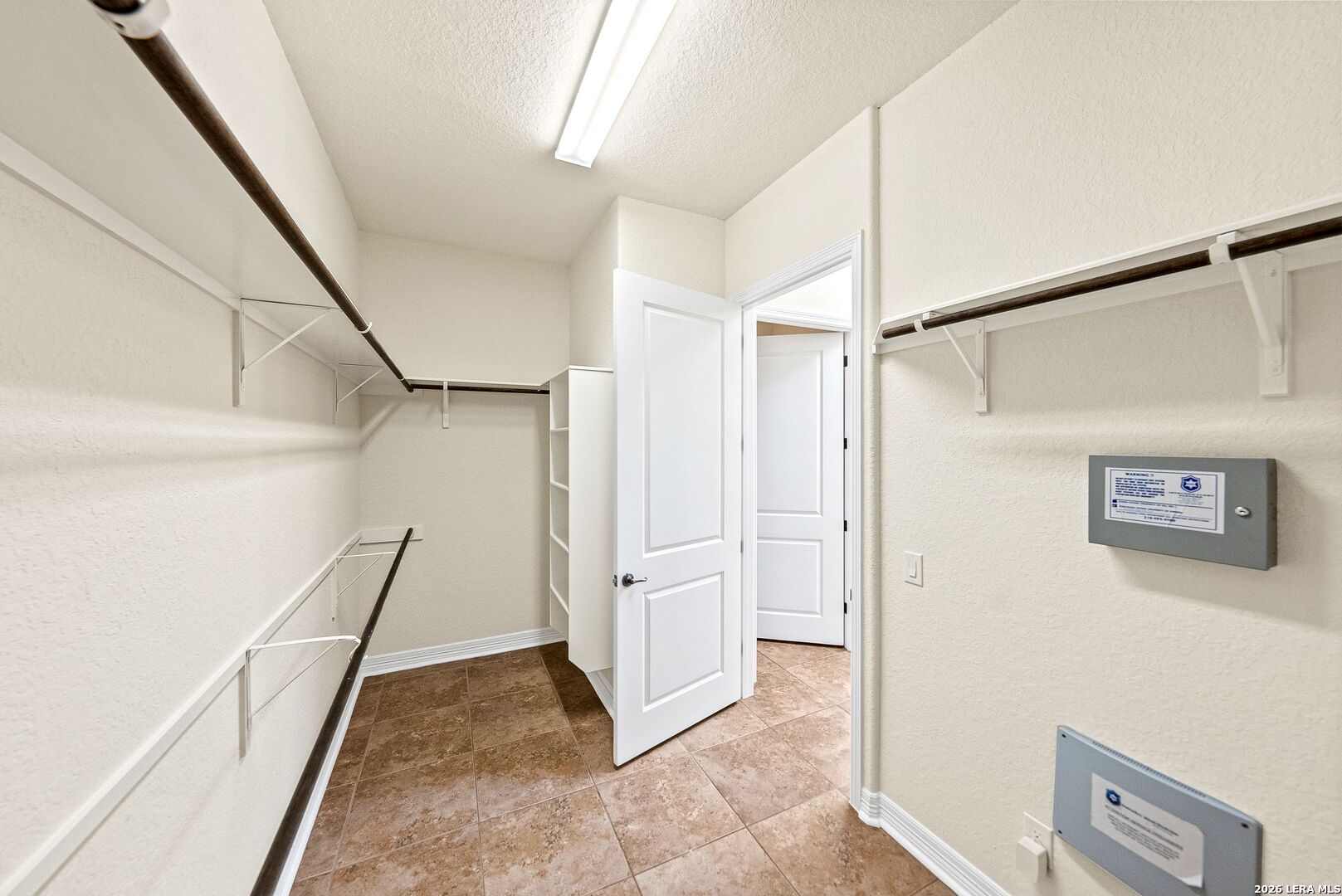 4678 Amorosa Way, San Antonio, TX 78261