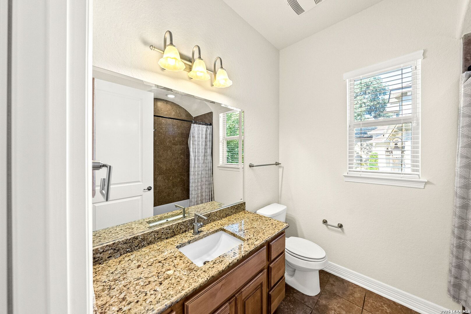 4678 Amorosa Way, San Antonio, TX 78261