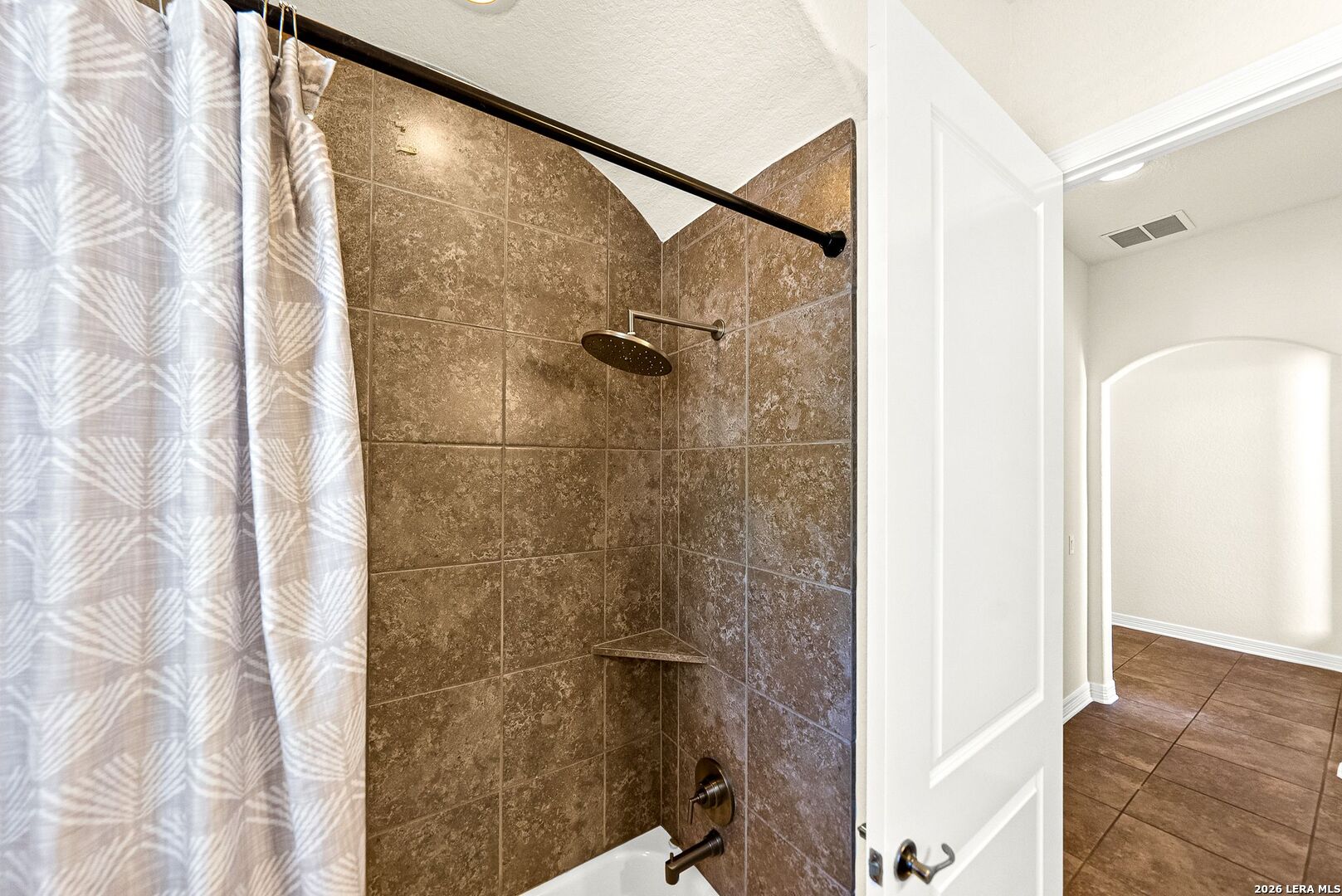 4678 Amorosa Way, San Antonio, TX 78261
