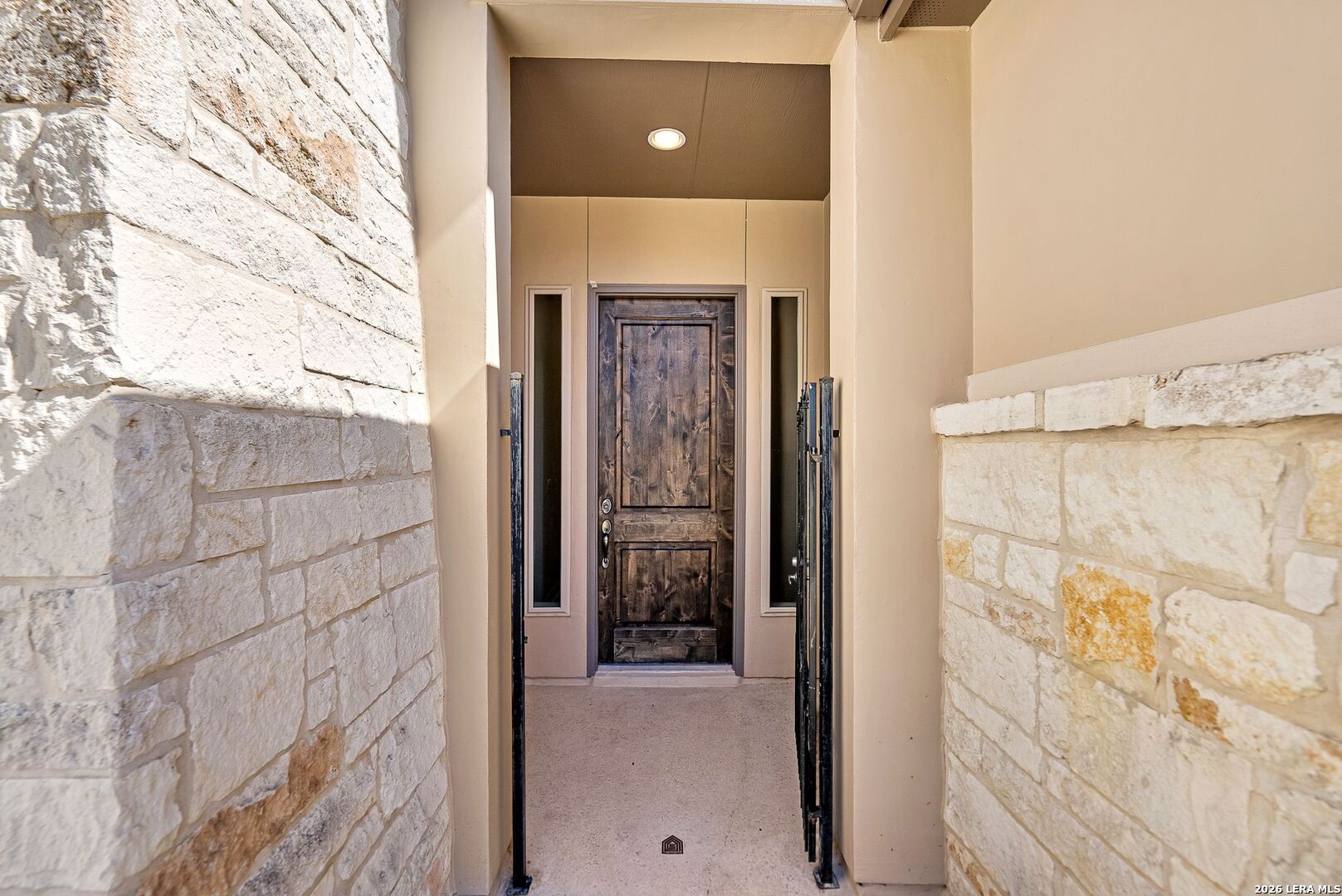 4678 Amorosa Way, San Antonio, TX 78261