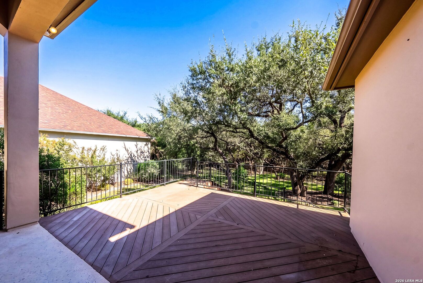 4678 Amorosa Way, San Antonio, TX 78261