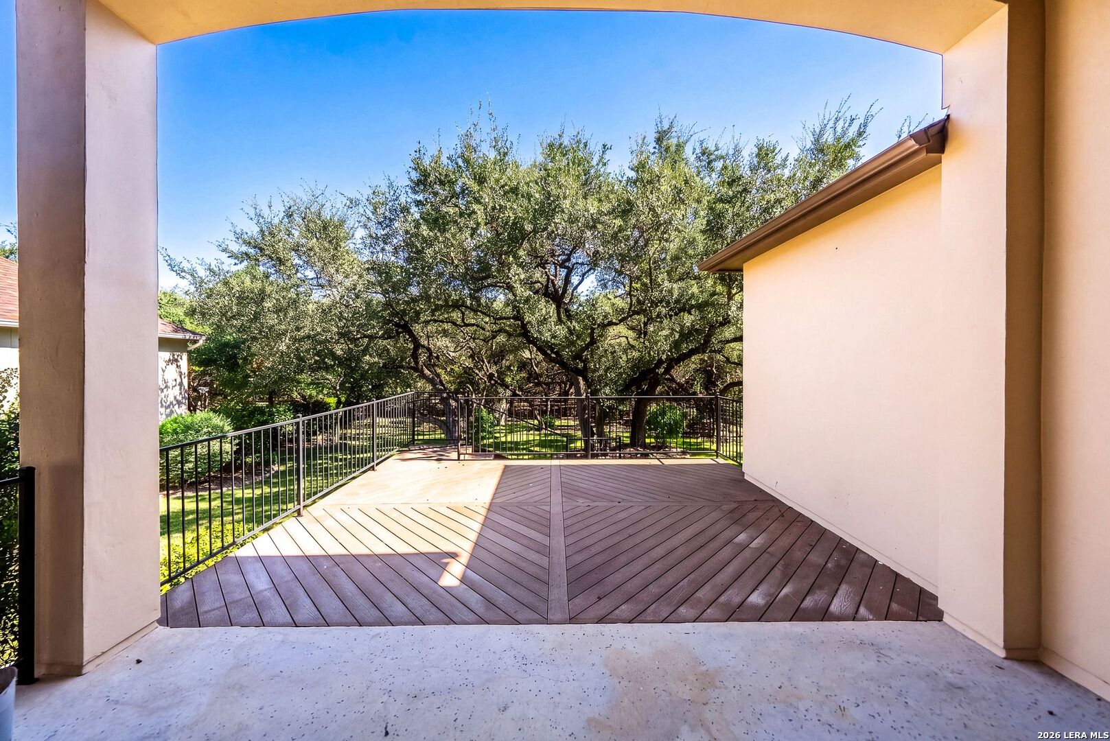4678 Amorosa Way, San Antonio, TX 78261