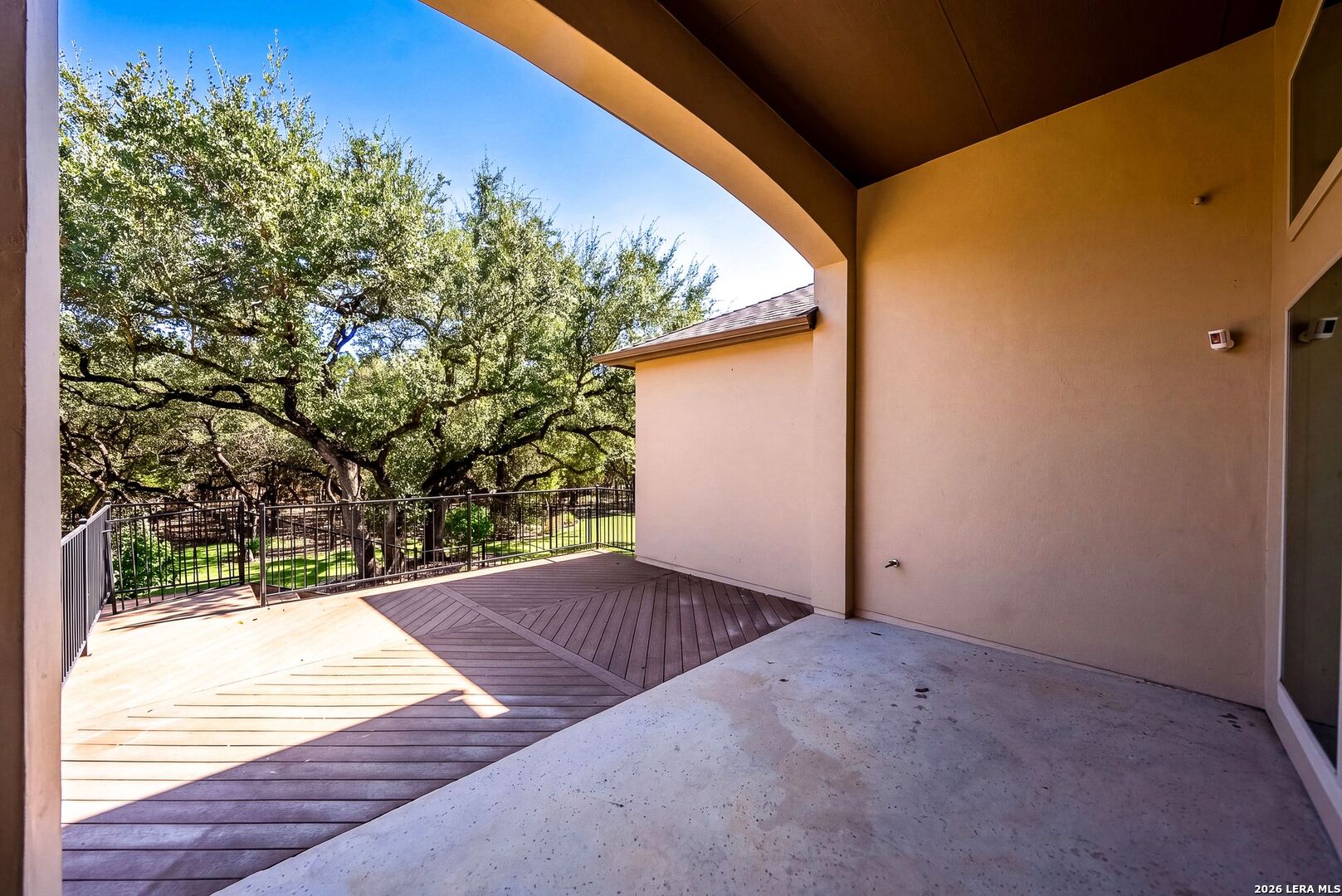 4678 Amorosa Way, San Antonio, TX 78261